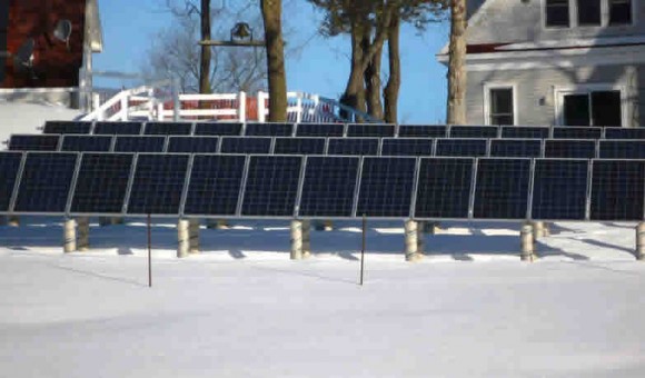 butler_low
